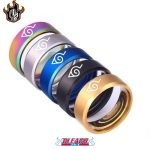 bagues-konoha-bagues-en-acier-inoxydable-292991