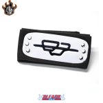 Bandeau de Ninja Naruto - Bleach Web