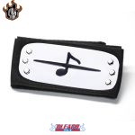 Bandeau de Ninja Naruto - Bleach Web