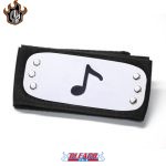 Bandeau de Ninja Naruto - Bleach Web