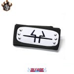 Bandeau de Ninja Naruto - Bleach Web