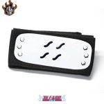 Bandeau de Ninja Naruto - Bleach Web