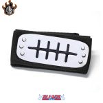 Bandeau de Ninja Naruto - Bleach Web