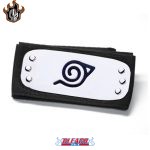 Bandeau de Ninja Naruto - Bleach Web