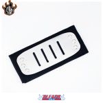 Bandeau de Ninja Naruto - Bleach Web