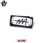 Bandeau de Ninja Naruto - Bleach Web
