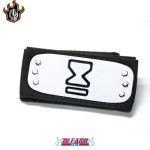 Bandeau de Ninja Naruto - Bleach Web