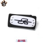 Bandeau de Ninja Naruto - Bleach Web