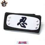 Bandeau de Ninja Naruto - Bleach Web
