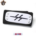 Bandeau de Ninja Naruto - Bleach Web