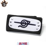 Bandeau de Ninja Naruto - Bleach Web