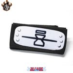 Bandeau de Ninja Naruto - Bleach Web