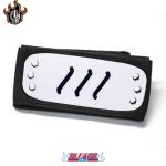 Bandeau de Ninja Naruto - Bleach Web