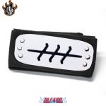 Bandeau de Ninja Naruto - Bleach Web
