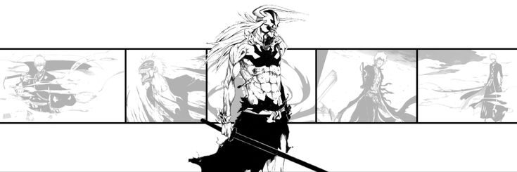 banniere-bleach-manga-blanc