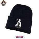 Bonnet Bleach - Bleach Web