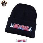 Bonnet Bleach - Bleach Web