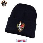 Bonnet Bleach - Bleach Web