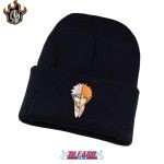 Bonnet Bleach - Bleach Web