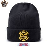 bonnet-one-piece-pirates-heart-185127