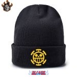 bonnet-one-piece-pirates-heart-352131