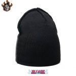 bonnet-one-piece-pirates-heart-767664