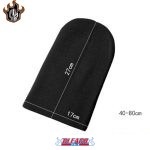 bonnet-one-piece-pirates-heart-786325