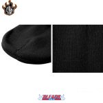 bonnet-one-piece-pirates-heart-836398