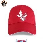 Casquette Bleach Hollow - Bleach Web