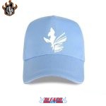 Casquette Bleach Hollow - Bleach Web