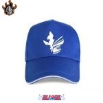 Casquette Bleach Hollow - Bleach Web