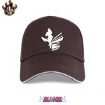 Casquette Bleach Hollow - Bleach Web