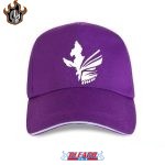 Casquette Bleach Hollow - Bleach Web