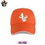 Casquette Bleach Hollow - Bleach Web