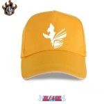 Casquette Bleach Hollow - Bleach Web