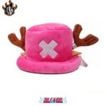 Chapeau Tony Tony Chopper, Cosplay One Piece - Bleach Web