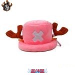 Chapeau Tony Tony Chopper, Cosplay One Piece - Bleach Web