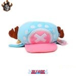Chapeau Tony Tony Chopper, Cosplay One Piece - Bleach Web