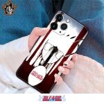 coque-bleach-unohana-retsu-coque-iphone-274700
