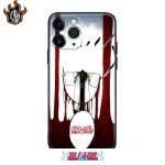 coque-bleach-unohana-retsu-coque-iphone-461475 Coque Bleach Unohana Retsu, Coque Iphone - Bleach Web