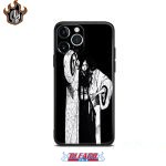 coque-bleach-unohana-retsu-coque-iphone-482007 Coque Bleach Unohana Retsu, Coque Iphone - Bleach Web