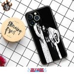 coque-bleach-unohana-retsu-coque-iphone-590186