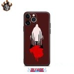 coque-bleach-unohana-retsu-coque-iphone-869411 Coque Bleach Unohana Retsu, Coque Iphone - Bleach Web