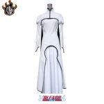 Cosplay Arrancar Orihime Inoue - Bleach Web