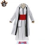 cosplay-bleach-aizen-sosuke-233627