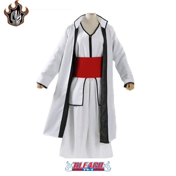 cosplay-bleach-aizen-sosuke-233627