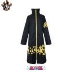 cosplay-trafalgar-law-486050 Cosplay Trafalgar Law - Bleach Web
