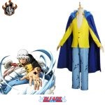 cosplay-trafalgar-law-625218