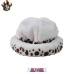 cosplay-trafalgar-law-680696 Cosplay Trafalgar Law - Bleach Web