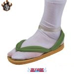 Cosplay Zorojuro Wano Kuni Déguisement One Piece - Getas / S